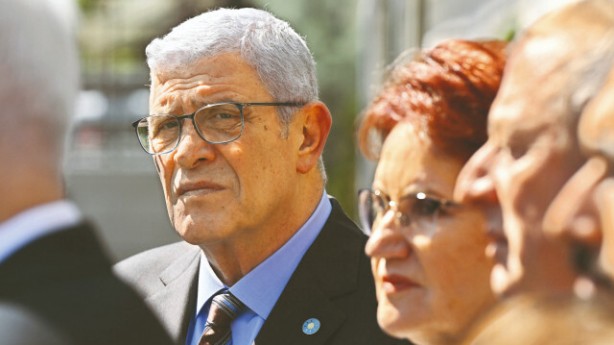 Foto - Ulan bunun şimdiye kadar hiç işe yaradığını gördünüz mü? Bırak Erdoğan’ı, sen ne yapacaksın onu söyle! Şimdiden söyleyelim, o iş olmaz