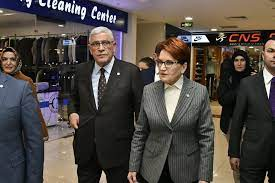 Foto - Ulan bunun şimdiye kadar hiç işe yaradığını gördünüz mü? Bırak Erdoğan’ı, sen ne yapacaksın onu söyle! Şimdiden söyleyelim, o iş olmaz