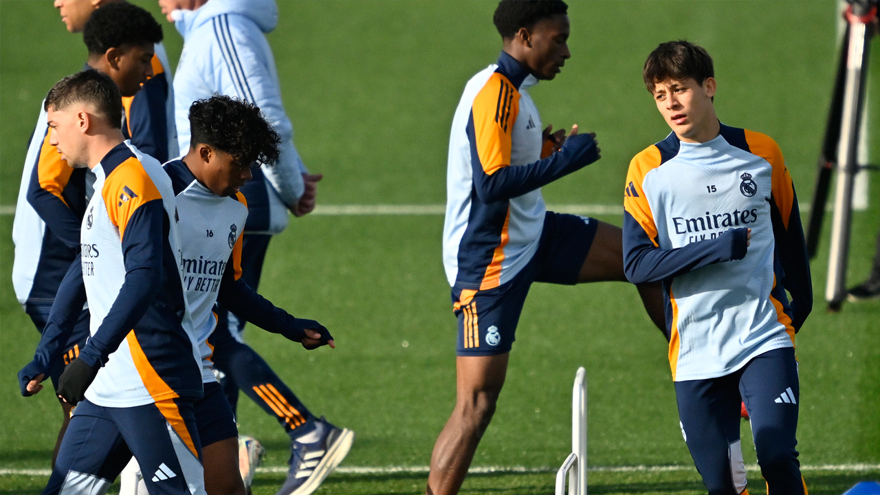 Foto - Ülke bu haberle çalkalanıyor! Ortalık fena karışacak: Arda’ya büyük şok: Yetenek diyerek duyurdular…