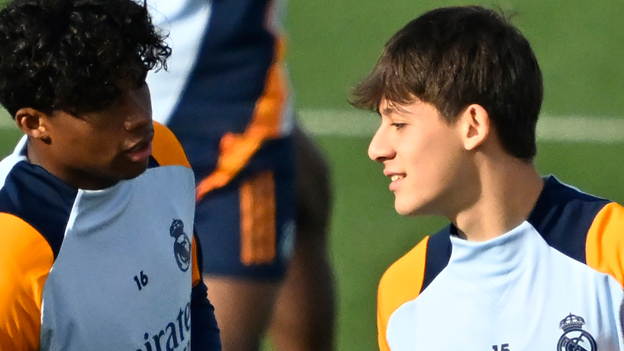 Foto - Ülke bu haberle çalkalanıyor! Ortalık fena karışacak: Arda’ya büyük şok: Yetenek diyerek duyurdular…