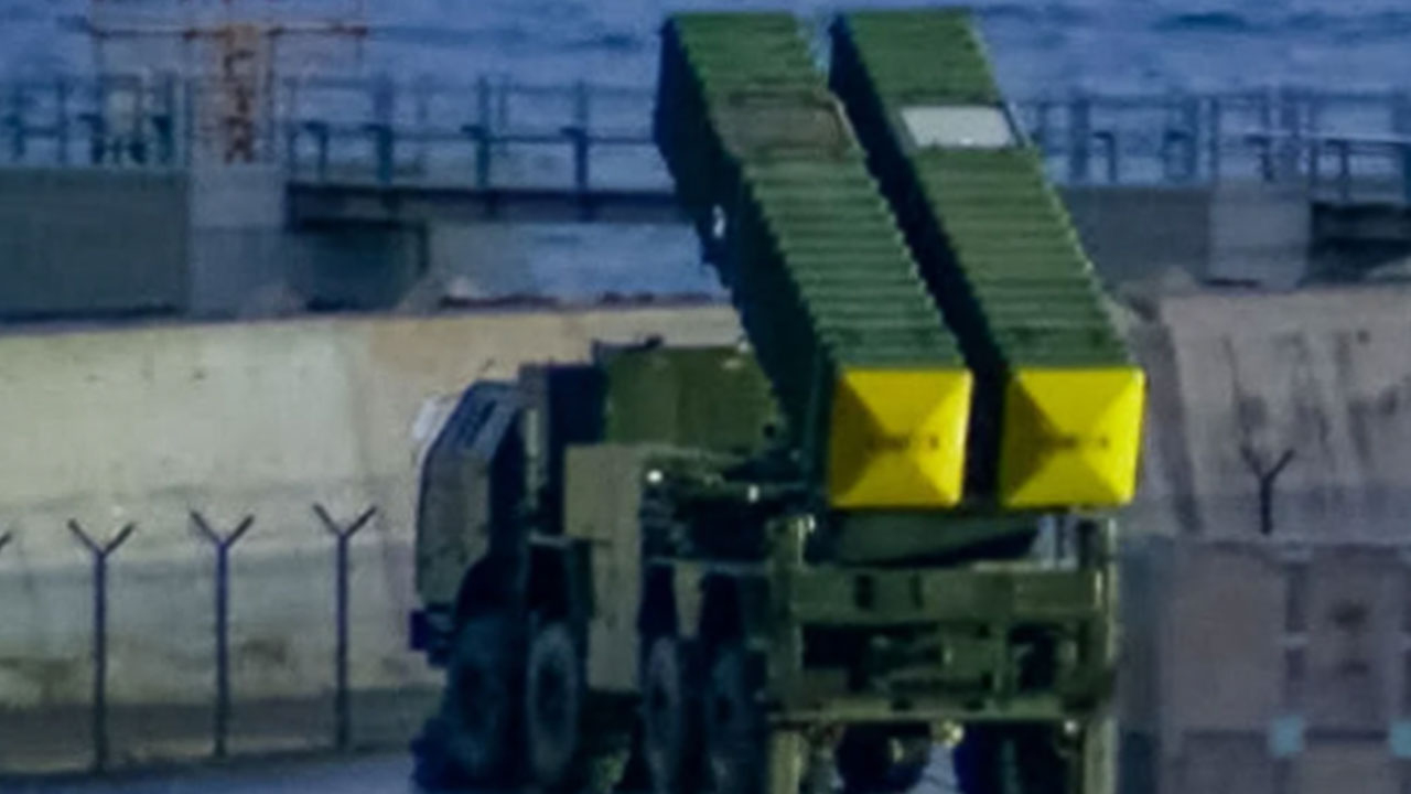 Ülke bu haberle çalkalanıyor: Türkiye durmadan balistik füze üretiyor, savunmamızı delip imha edecekler