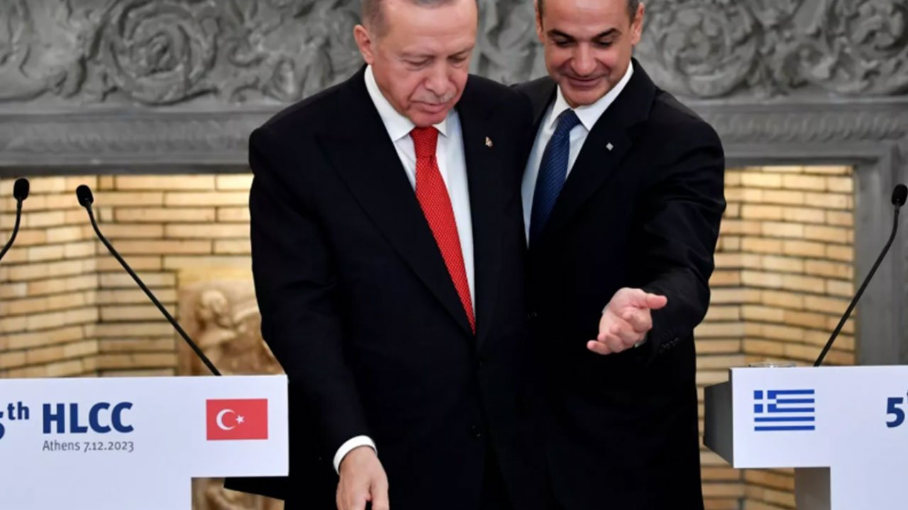 Foto - Ülke bu haberle çalkalanıyor: Türkiye ile savaşırsak ABD bizi sallamaz, Trump Erdoğan'ı durdurmaz