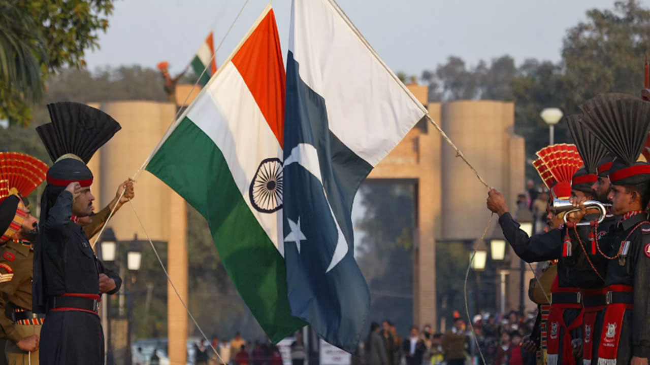 Foto - Ülke bu haberle çalkalanıyor: Türkiye ile savaşırsak ABD bizi sallamaz, Trump Erdoğan'ı durdurmaz