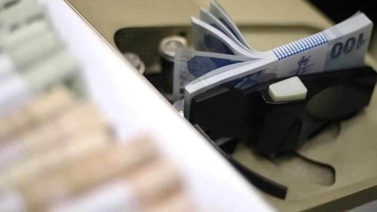 Foto - Ülke çalkalanıyor! Ünlü Türk işadamı 7 dev bankayı hortumladı