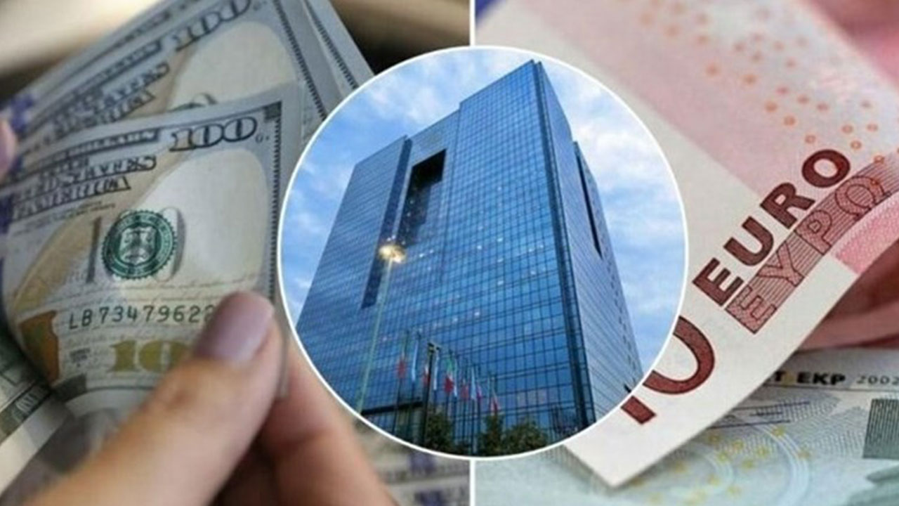 Foto - Ülke çalkalanıyor! Ünlü Türk işadamı 7 dev bankayı hortumladı