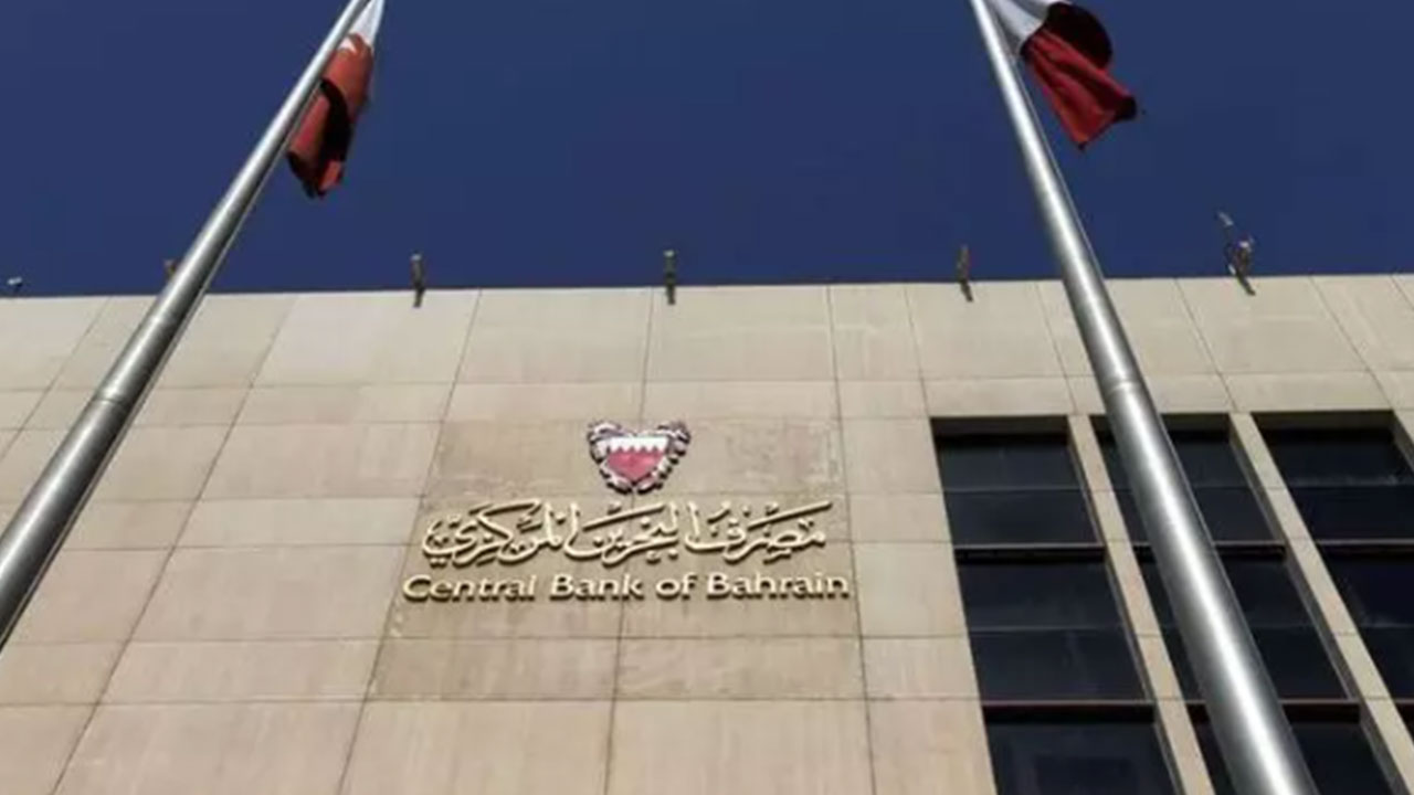 Foto - Ülke çalkalanıyor! Ünlü Türk işadamı 7 dev bankayı hortumladı