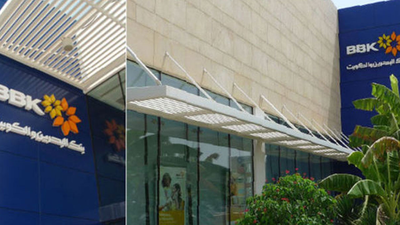 Foto - Ülke çalkalanıyor! Ünlü Türk işadamı 7 dev bankayı hortumladı