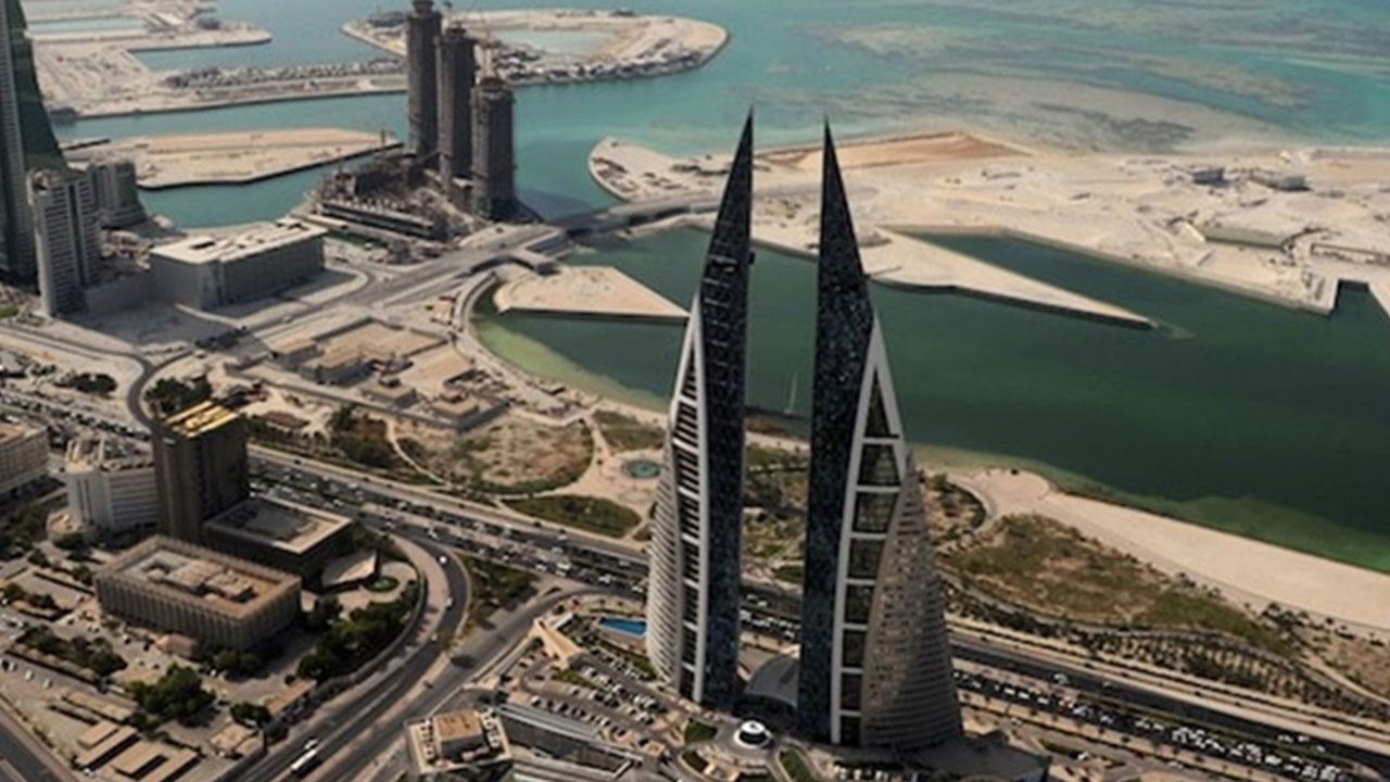 Foto - Ülke çalkalanıyor! Ünlü Türk işadamı 7 dev bankayı hortumladı