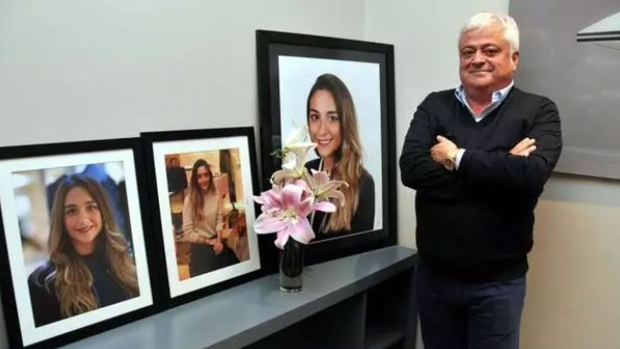 Foto - Ülke çalkalanıyor! Ünlü Türk işadamı 7 dev bankayı hortumladı