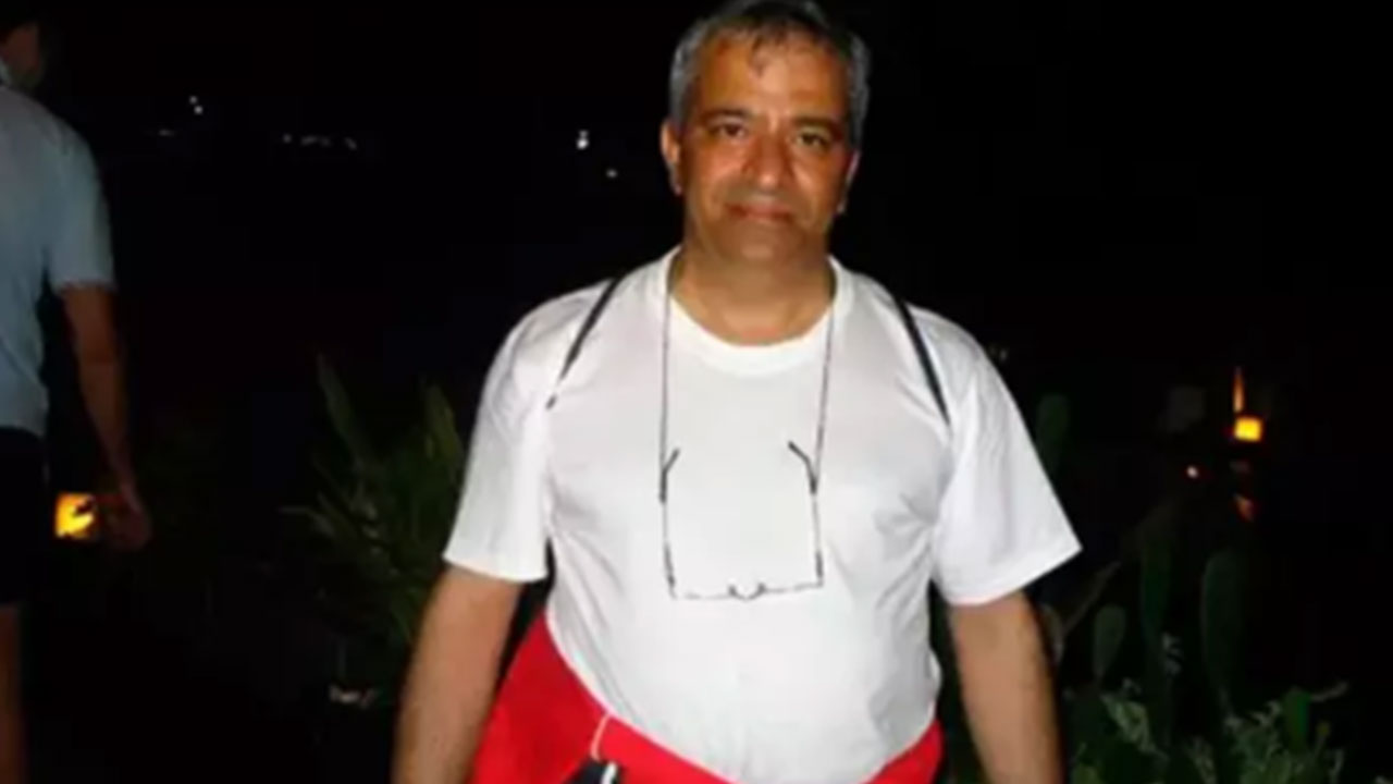 Foto - Ülke çalkalanıyor! Ünlü Türk işadamı 7 dev bankayı hortumladı