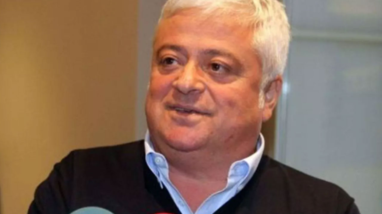 Foto - Ülke çalkalanıyor! Ünlü Türk işadamı 7 dev bankayı hortumladı