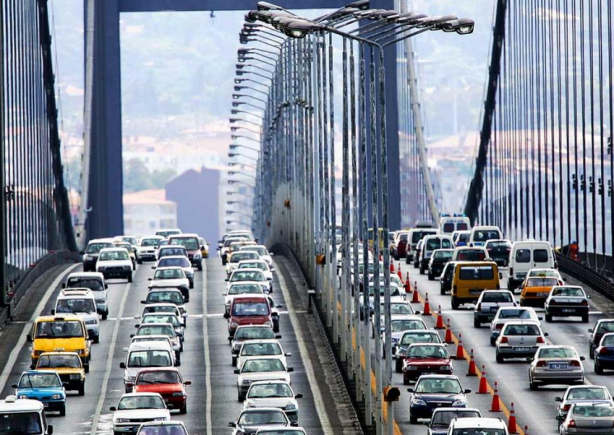 Foto - Ülke genelinde Araçlar için devir ve tescil işlerinde beklenmedik büyük değişiklik! Araçları olanlar ‘karekod’ uygulaması çıkarıldı