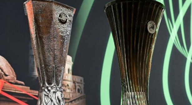 Ülke puanı sıralamasında son durum ortaya çıktı! Beklenen haber... 