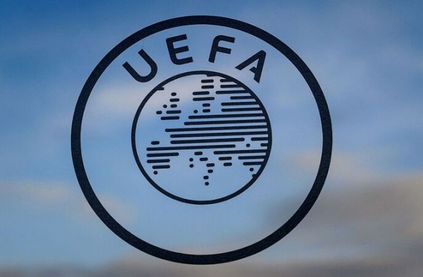 Foto - Ülke puanı sıralamasında son durum ortaya çıktı! Beklenen haber... 