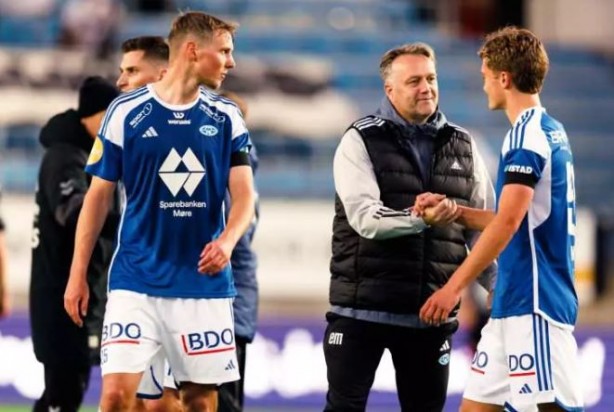 Foto - Ülke puanında son durum! Temsilcilerimiz iyi sınav verdi