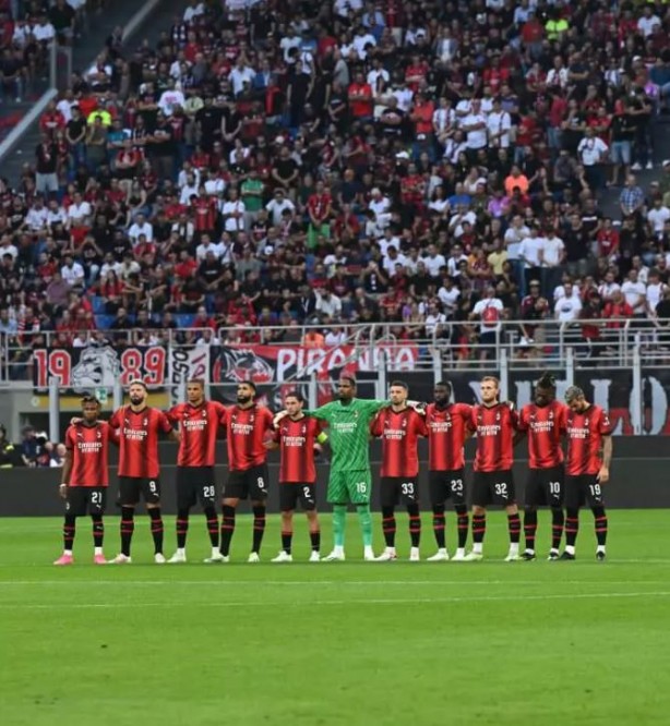 Foto - Ülke puanında son durum! Temsilcilerimiz iyi sınav verdi