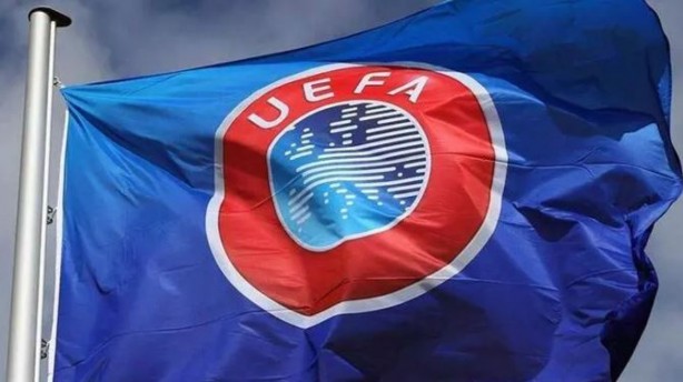 Ülke puanında son durum! Temsilcilerimiz iyi sınav verdi