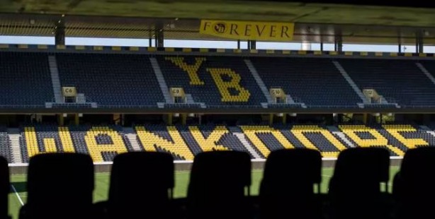 Foto - Ülke puanında son durum! Temsilcilerimiz iyi sınav verdi