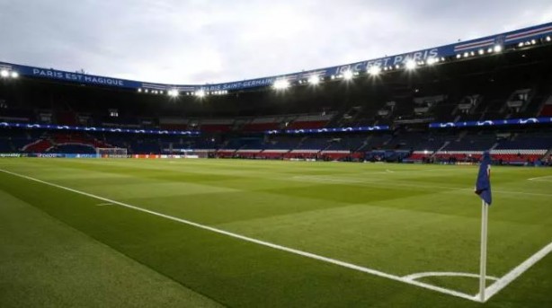 Foto - Ülke puanında son durum! Temsilcilerimiz iyi sınav verdi