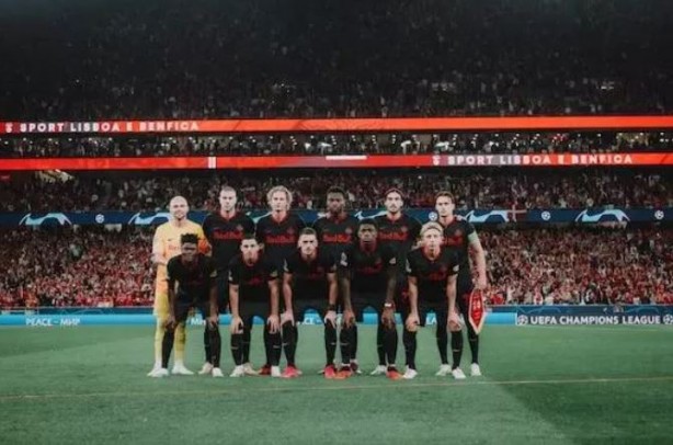 Foto - Ülke puanında son durum! Temsilcilerimiz iyi sınav verdi