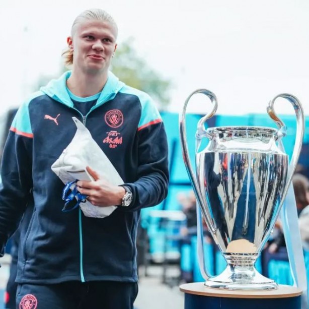 Foto - Ülke puanında son durum! Temsilcilerimiz iyi sınav verdi