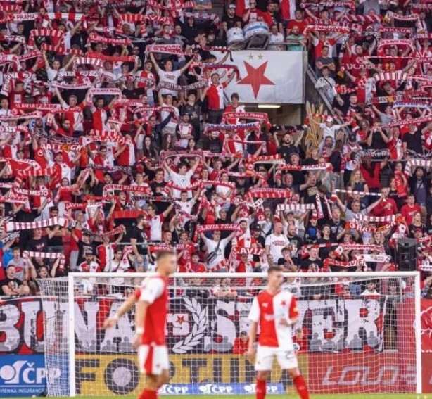 Foto - Ülke puanında son durum! Temsilcilerimiz iyi sınav verdi