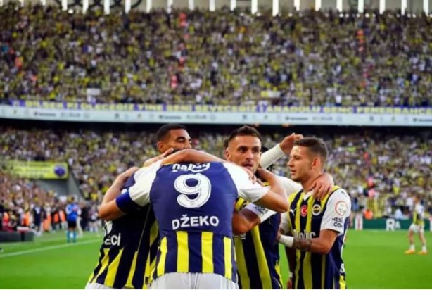 Foto - Ülke puanında son durum! Temsilcilerimiz iyi sınav verdi