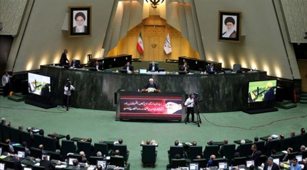 Foto - Ülke şokta! 11 milletvekili koronavirüse yakalandı