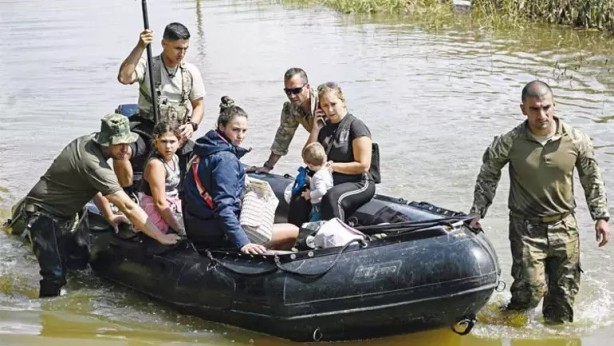 Foto - Ülke şokta! Türkiye'yi vurmak için aldıkları savaş helikopterleri artık yok