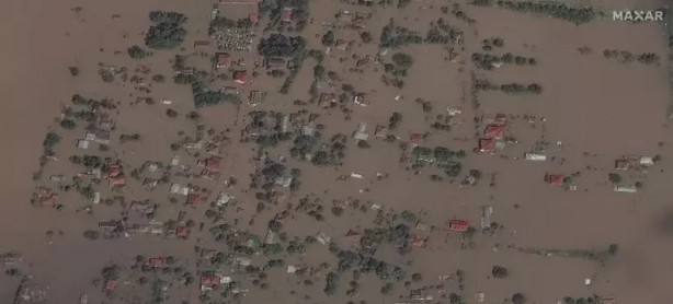 Foto - Ülke şokta! Türkiye'yi vurmak için aldıkları savaş helikopterleri artık yok
