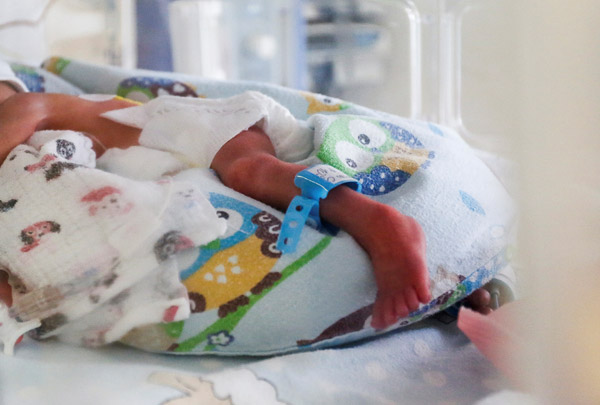 Foto - Ülke tarihinde bir ilk! 4,7 milyarda 1 ihtimal gerçek oldu!