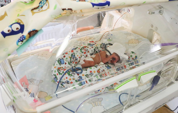 Foto - Ülke tarihinde bir ilk! 4,7 milyarda 1 ihtimal gerçek oldu!