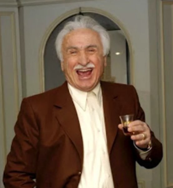 Foto - Ülke tarihindeki en büyük dolandırıcılar