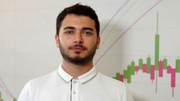 Foto - Ülke tarihindeki en büyük dolandırıcılar