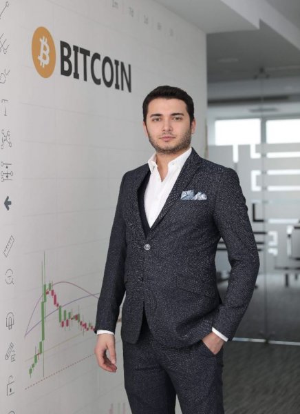 Foto - Ülke tarihindeki en büyük dolandırıcılar