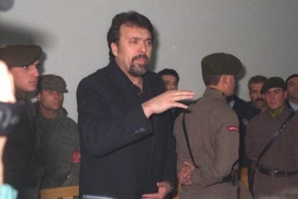 Foto - Ülke tarihindeki en büyük dolandırıcılar