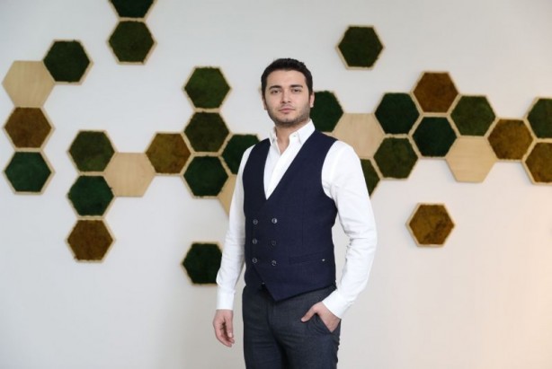 Foto - Ülke tarihindeki en büyük dolandırıcılar