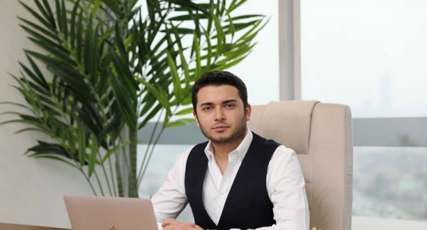 Foto - Ülke tarihindeki en büyük dolandırıcılar