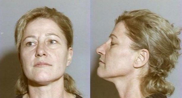 Foto - Ülke tarihindeki en büyük dolandırıcılar