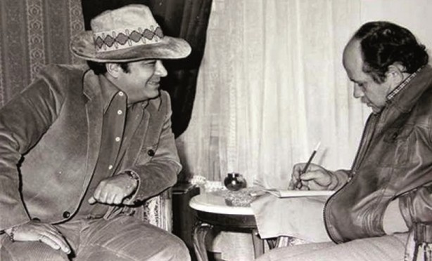 Foto - Ülke tarihindeki en büyük dolandırıcılar