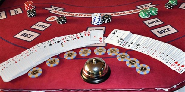 Foto - Ülke tarihindeki en büyük dolandırıcılar