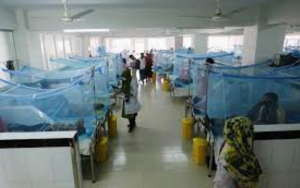 Foto - Ülke tarihinin en büyük salgını! "Pandemi seviyesinde"