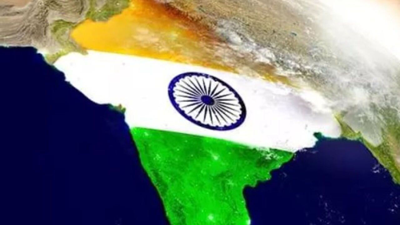 Foto - Ülke ülke açıklandı! İşte olası üçüncü dünya savaşında öleceklerin yüzdesi