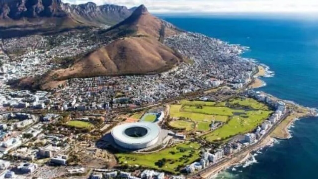 Foto - Ülke ülke açıklandı! İşte olası üçüncü dünya savaşında öleceklerin yüzdesi