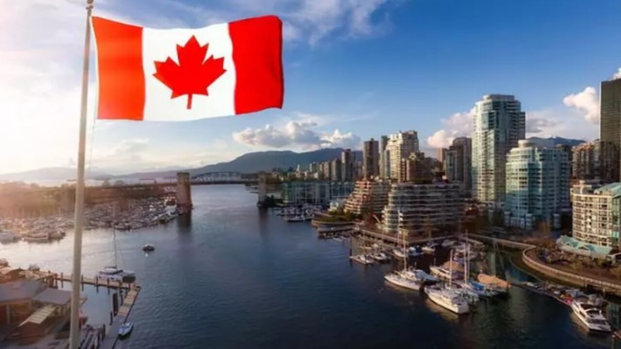 Foto - Ülke ülke açıklandı! İşte olası üçüncü dünya savaşında öleceklerin yüzdesi