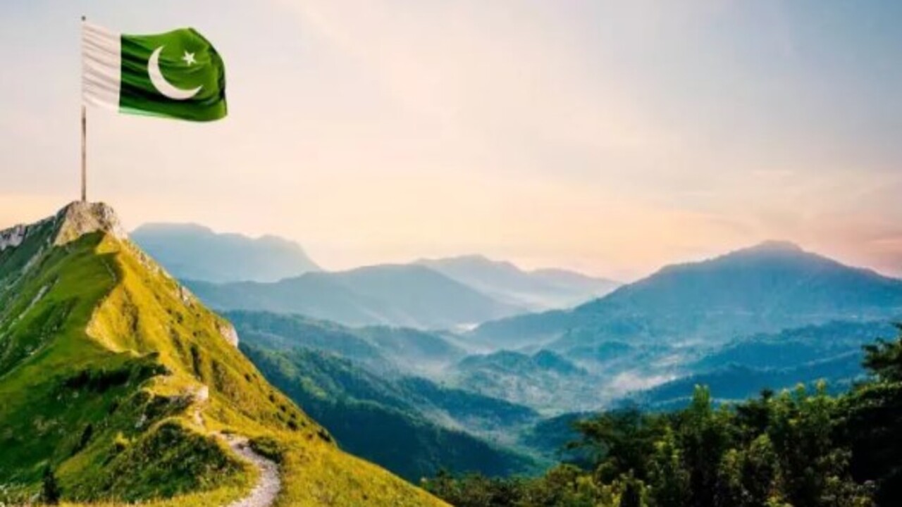 Foto - Ülke ülke açıklandı! İşte olası üçüncü dünya savaşında öleceklerin yüzdesi