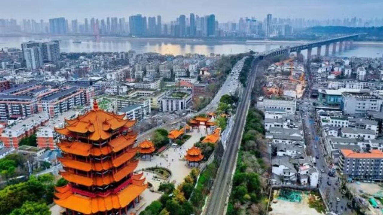 Foto - Ülke ülke açıklandı! İşte olası üçüncü dünya savaşında öleceklerin yüzdesi