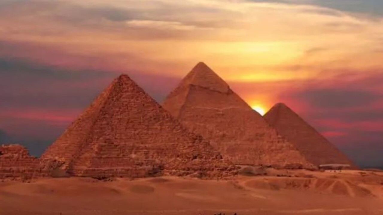 Foto - Ülke ülke açıklandı! İşte olası üçüncü dünya savaşında öleceklerin yüzdesi