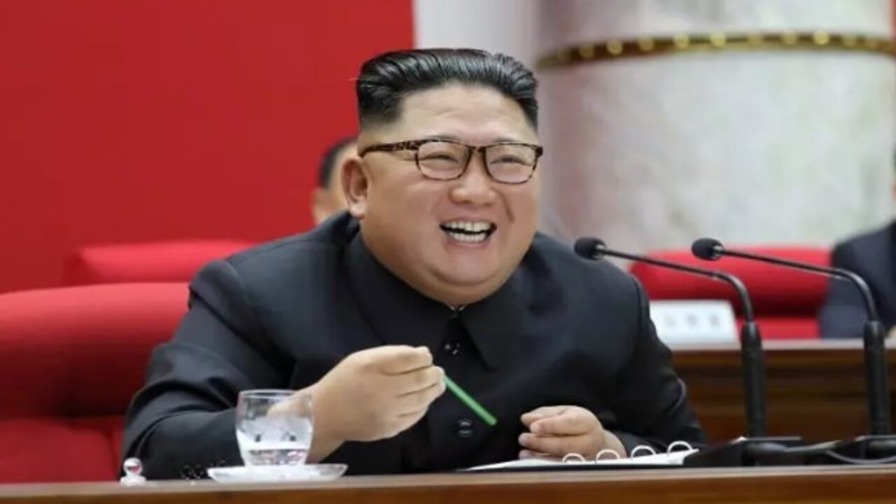 Foto - Ülke ülke açıklandı! İşte olası üçüncü dünya savaşında öleceklerin yüzdesi