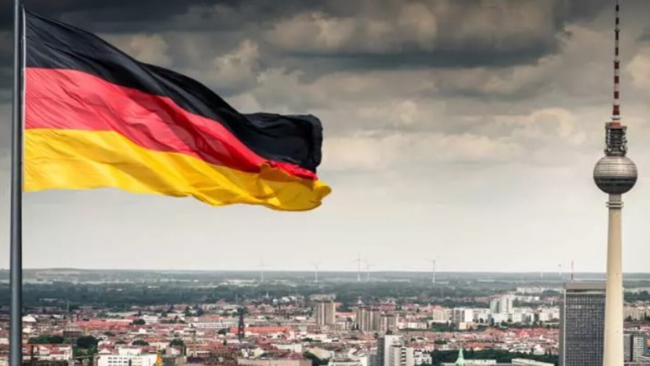 Foto - Ülke ülke açıklandı! İşte olası üçüncü dünya savaşında öleceklerin yüzdesi